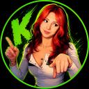 Almina icon