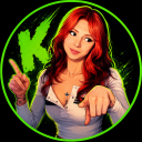 Almina icon
