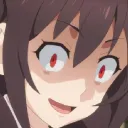 Discord GxG