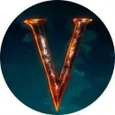 [Valheim] HiZo ERA Server 24Hr Thailand