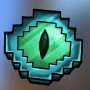 Industry Craft