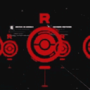 Rocket Hideout: PKMN Dawn Gym League