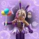 ♡Reino da Angélica♡