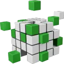 CreativeCraft