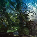 r/Gleiston