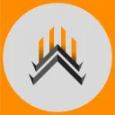 Underrated Streamers