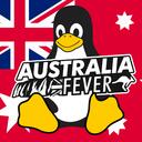 Transport Fever [AU|Unix] Discord Server Icon