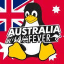 Transport Fever [AU|Unix]