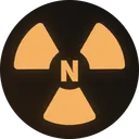 Atomic (gone, use new bot)