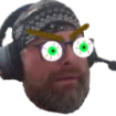 Scuff Lords Castle