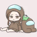 すなだらけと大好きなメンバー達