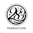 283プロ給湯室