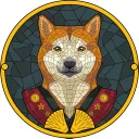 AnimakamiNFT