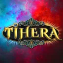 Tihera2