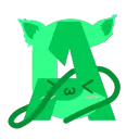 Aliucord