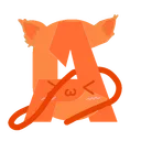 Aliucord