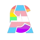 Aliucord