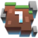 7GAMES Network