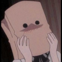 ð”°ð”¦ð”ªð”­ ð” ð”©ð”²ð”Ÿ