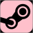 ๐ฅ Extremely Cheap Steam Games ๐ฅ