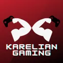 Karelian Gaming