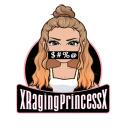 Rage Zone Discord Server Icon
