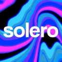Solero