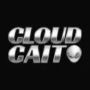 Cloud Eight Community