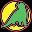 DinoTendies