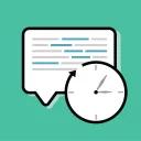 Message Scheduler Support