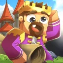 𝒯𝒽𝑒 𝒦𝒾𝓃𝑔𝒹𝑜𝓂 🏰
