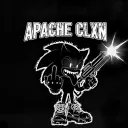 APACHE