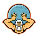 Atlas ACO