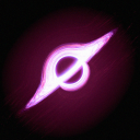 Discovery icon for The Dimension Discord server
