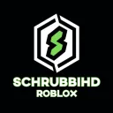 SchrubbiHD's Community Server