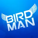 OMGItsBirdman's Unofficial server