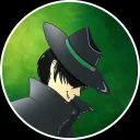 Die Don Community