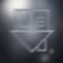 Discovery icon for The Neighbourhood Discord server