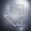 Discovery icon for The Neighbourhood Discord server