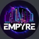 🌆 - EMPYRE | WL GTA5 PS4