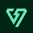 Voltaic Appeal