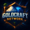 Goldcraft-Network©