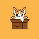 Amazon Propel Interns 2021