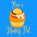 Bee's Honey Pot (old)