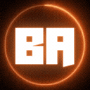 Blazed Alliance