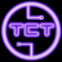TJ CREATIVE TECH