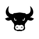 Theo Sanders eToro