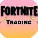 Save The World Trading Universe's icon