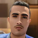 twitch.tv/gege_fr