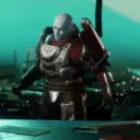 Exiled From Osiris